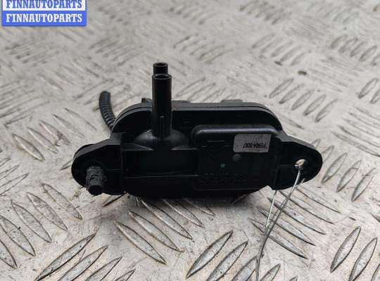 купить Датчик давления выхлопных газов на Ford Focus II (2004-2011)