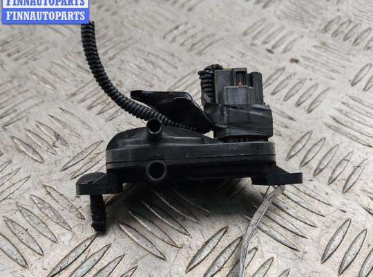 купить Датчик давления выхлопных газов на Ford Focus II (2004-2011)