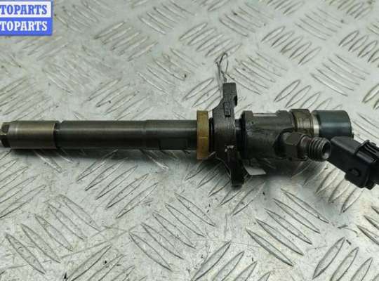 купить Форсунка топливная на Ford Focus II (2004-2011)