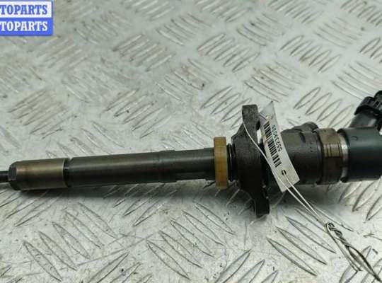 купить Форсунка топливная на Ford Focus II (2004-2011)