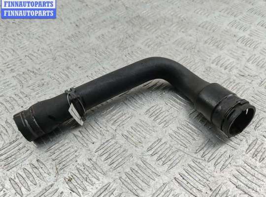 купить Патрубок радиатора на Volkswagen Passat B5+ (GP)