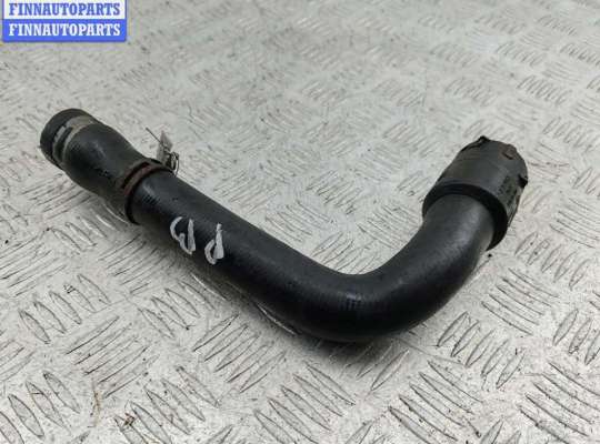 купить Патрубок радиатора на Volkswagen Passat B5+ (GP)