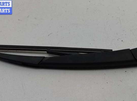 купить Щеткодержатель (поводок стеклоочистителя) задний на Opel Astra H (2004-2009)