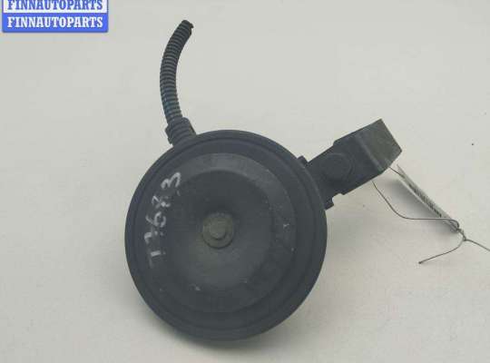 Купить Сигнал (клаксон) на Opel Zafira A (1999-2005) Сигнал (клаксон) OP2407658 на Opel Zafira A (1999-2005)