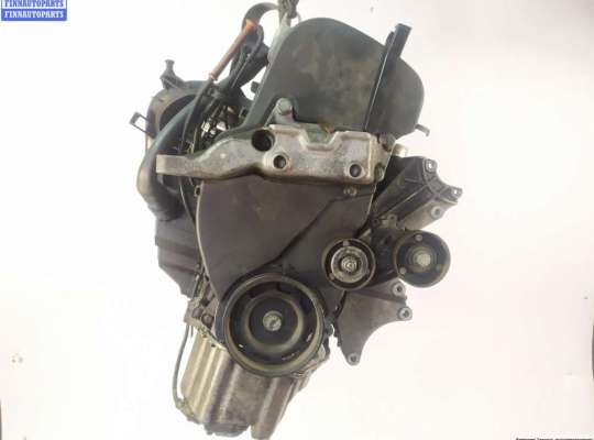 Двигатель (ДВС) VG2469569 на Volkswagen Golf-4