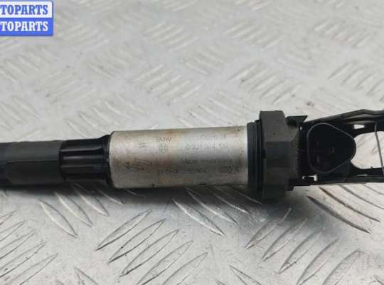 купить Катушка зажигания на BMW X5 E53 (1999-2006)