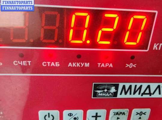 купить Катушка зажигания на BMW X5 E53 (1999-2006)