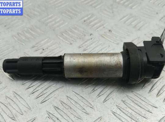 купить Катушка зажигания на BMW X5 E53 (1999-2006)