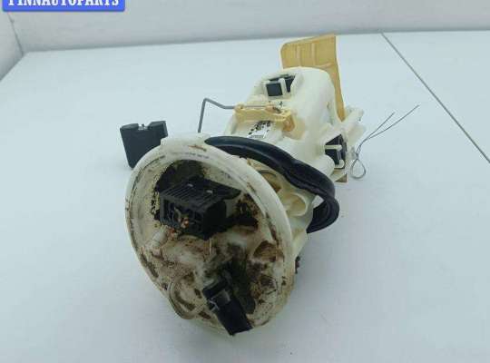 купить Насос топливный на BMW 3 E46 (1998-2006)