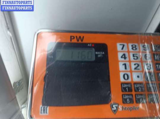 купить Насос топливный на BMW 3 E46 (1998-2006)