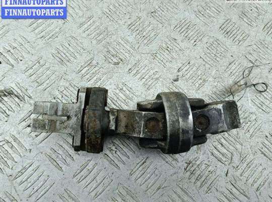 купить Карданчик рулевой на BMW X3 E83 (2003-2010)