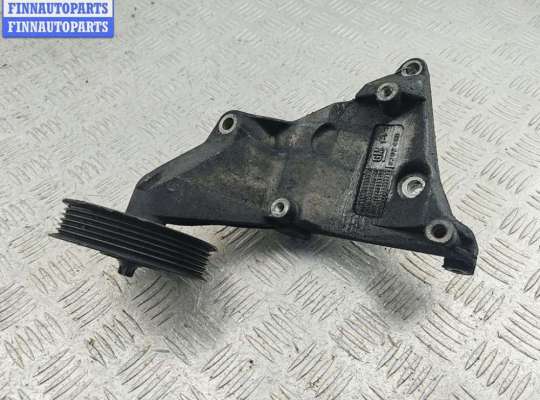 купить Кронштейн компрессора кондиционера на Opel Astra G (1998-2004)