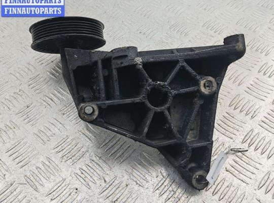 купить Кронштейн компрессора кондиционера на Opel Astra G (1998-2004)