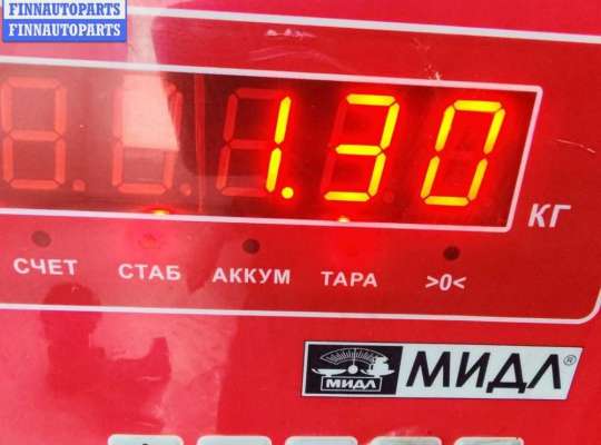 купить Кронштейн компрессора кондиционера на Opel Astra G (1998-2004)