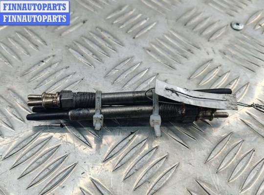 Купить Свеча накала на Mercedes S-Class W220 (1998-2005) Свеча накала MB1648811 на Mercedes S-Class W220 (1998-2005)