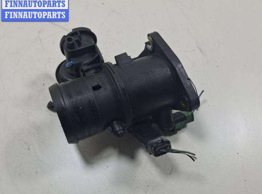 купить Заслонка дроссельная на Peugeot 807