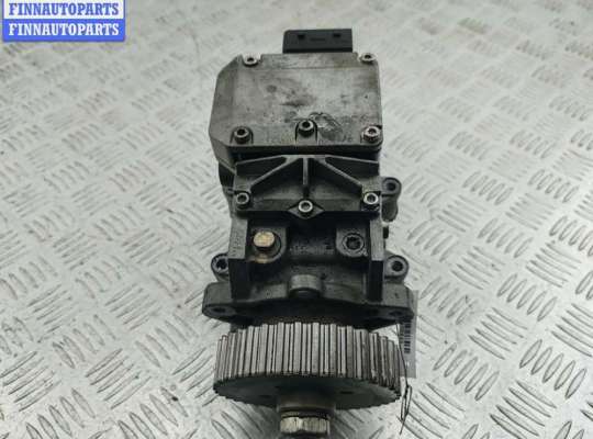 купить ТНВД на Audi A6 C5 (1997-2005)