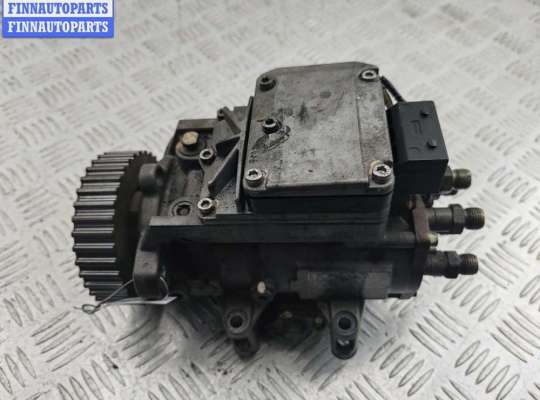 купить ТНВД на Audi A6 C5 (1997-2005)