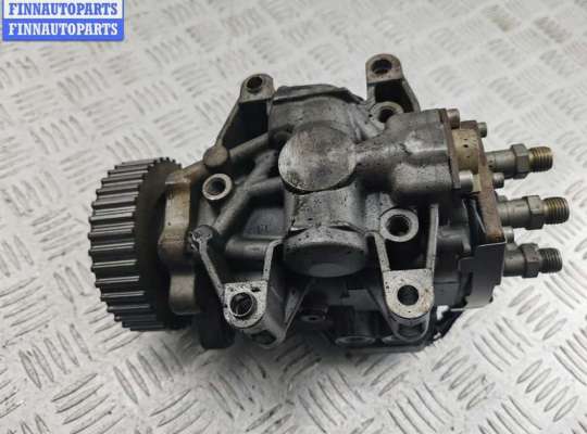 купить ТНВД на Audi A6 C5 (1997-2005)