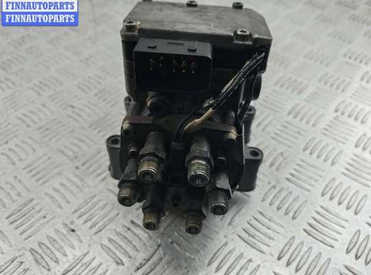 купить ТНВД на Audi A6 C5 (1997-2005)