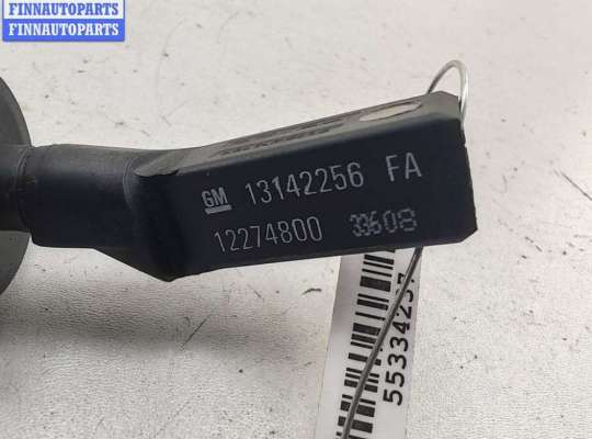 купить Переключатель поворотов на Opel Corsa D (2006-2014)
