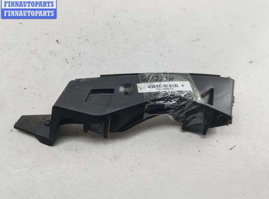 купить Кронштейн бампера переднего на Volkswagen Passat B6