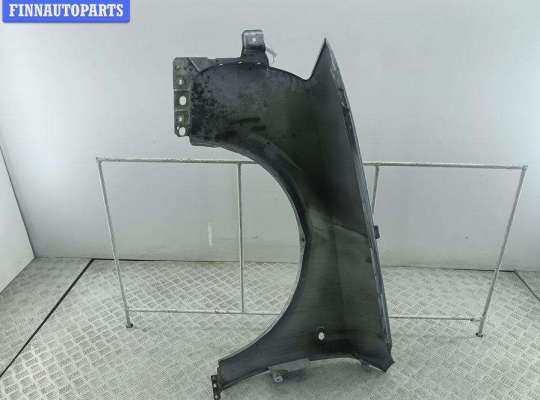 купить Крыло переднее правое на Audi A6 C5 (1997-2005)