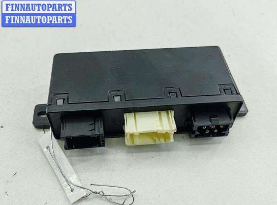 Блок управления двери передней правой BM3584810 на BMW 5 E39 (1995-2003)