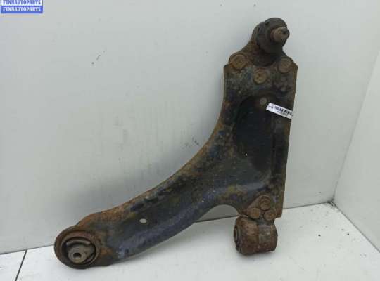 купить Рычаг подвески передний левый на Opel Meriva A (2003-2010)