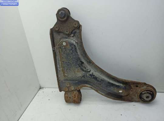 купить Рычаг подвески передний левый на Opel Meriva A (2003-2010)