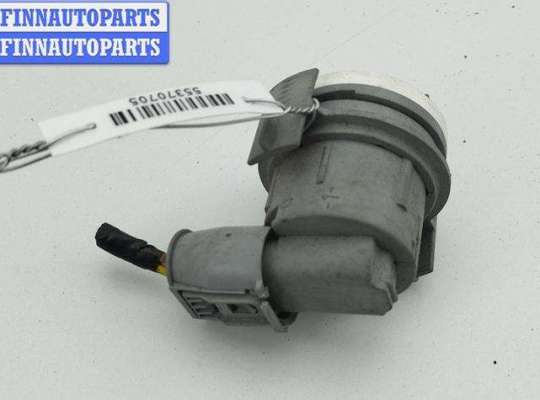 Патрон лампы фары BM3660776 на BMW 3 E46 (1998-2006)