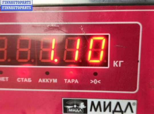 купить Рычаг подвески задний правый на Kia Sorento 3 (UM, 2014-2020)