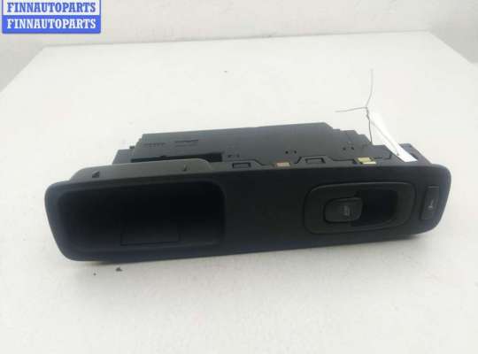 купить Кнопка стеклоподъемника переднего правого на Volvo S80