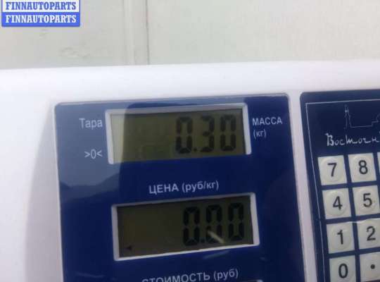 купить Кнопка стеклоподъемника переднего правого на Volvo S80