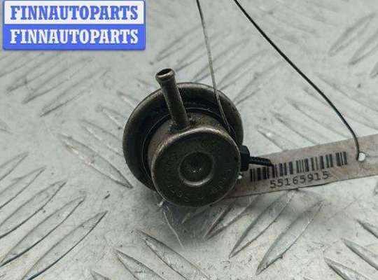 купить Регулятор давления топлива на Volkswagen Passat B5