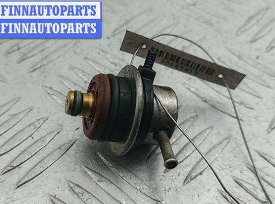 купить Регулятор давления топлива на Volkswagen Passat B5