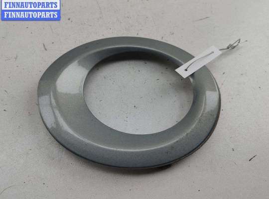 купить Рамка фары противотуманной левой на Ford S-Max