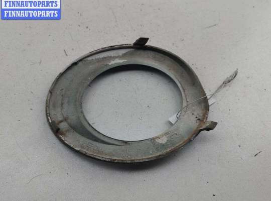 купить Рамка фары противотуманной левой на Ford S-Max