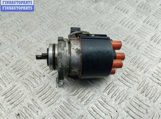 купить Распределитель зажигания на Volkswagen Transporter T4