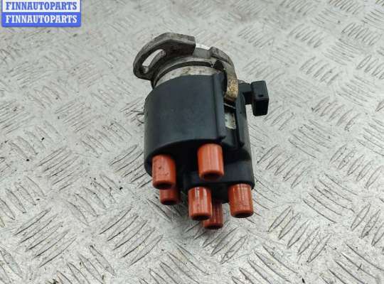 купить Распределитель зажигания на Volkswagen Transporter T4