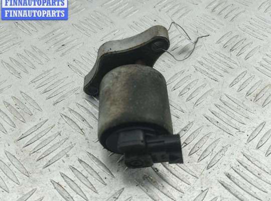 купить Клапан EGR (рециркуляции выхлопных газов) на Opel Astra G (1998-2004)