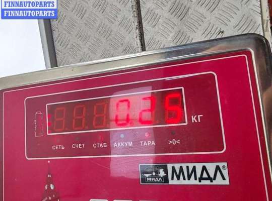 купить Переключатель света на Ford Focus II (2004-2011)