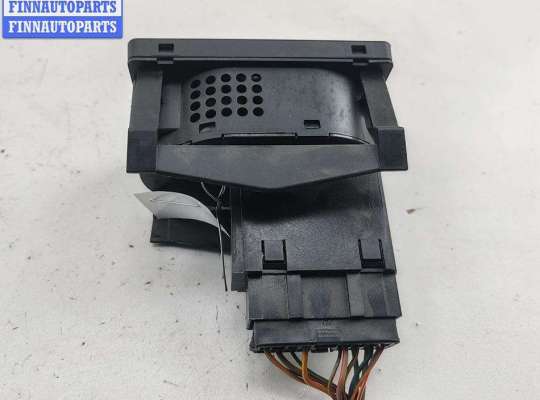 купить Переключатель света на Ford Focus II (2004-2011)