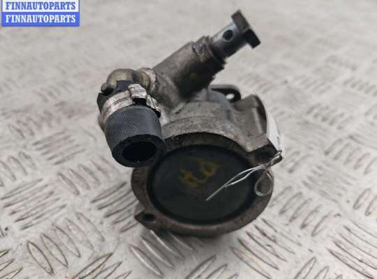 купить Насос гидроусилителя руля на Iveco Daily (2006-2011)