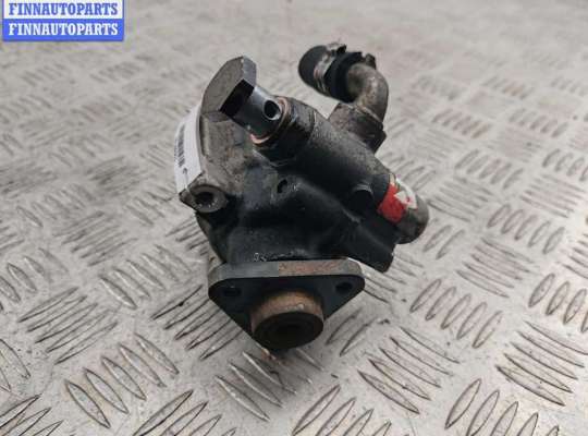 купить Насос гидроусилителя руля на Iveco Daily (2006-2011)