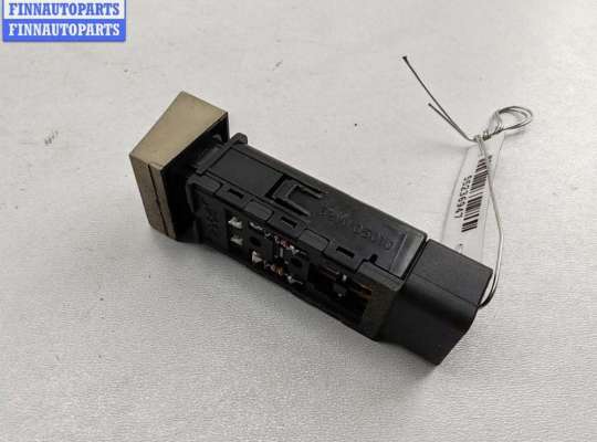 купить Кнопка противотуманных фар на Hyundai Santa Fe (2006-2012)