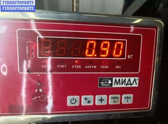 купить Ролик двери сдвижной на Volkswagen Transporter T5