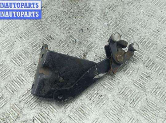 купить Ролик двери сдвижной на Volkswagen Transporter T5