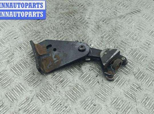 купить Ролик двери сдвижной на Volkswagen Transporter T5