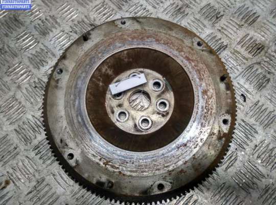 купить Маховик на Ford Escort